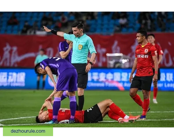 森宾尼迪特斯与阿雷佐展开激烈对决 双方最终以0比0战平